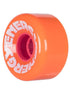 Radar - Energy | 62mm (4pk)